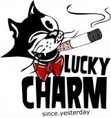 Lucky Charm_Presse Promotion_Bandlogo.jpg